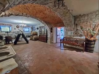 Cantina
