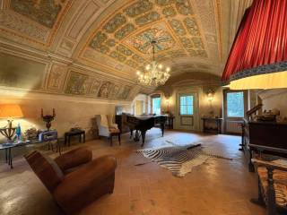 Salone