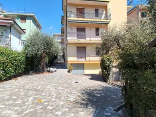 Cortile interno