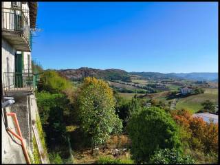 Vista