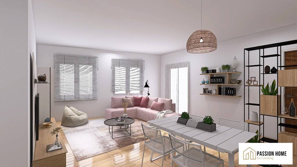 Appartamento in vendita a Verona