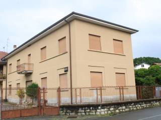 Facciata