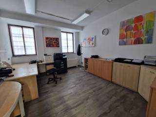 Ufficio