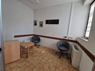 Ufficio