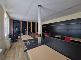 Ufficio