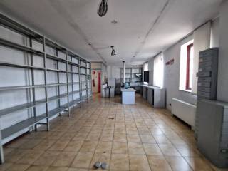 Ufficio