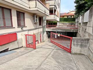 Ingresso