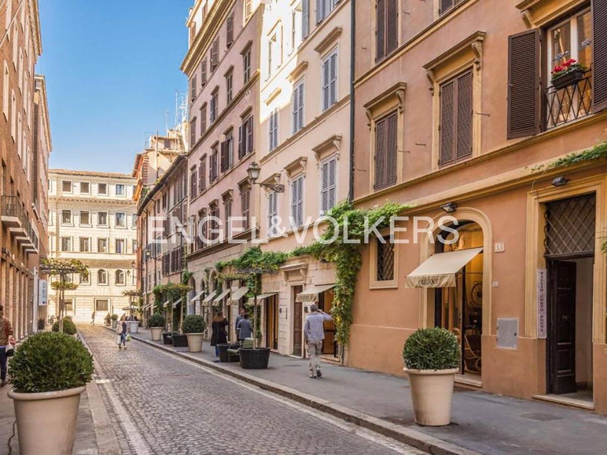 Palazzo - Edificio - foto 3