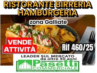Altro