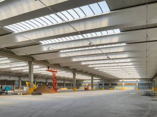 Magazzino