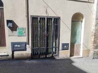 Facciata