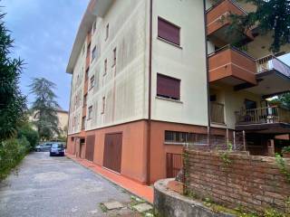Facciata