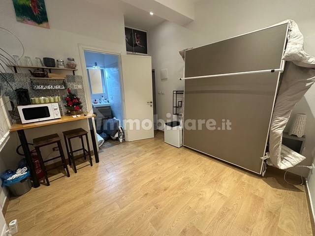 Ufficio - Studio in vendita, Bologna, Rif. 123151847 - Immobiliare.it
