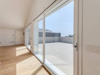 Terrazzo