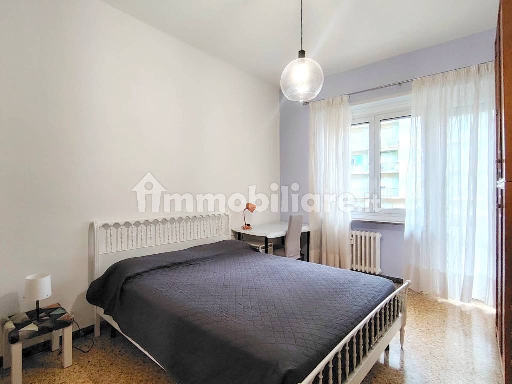 Stanza singola in Mirafiori Sud, foto 14 di 35