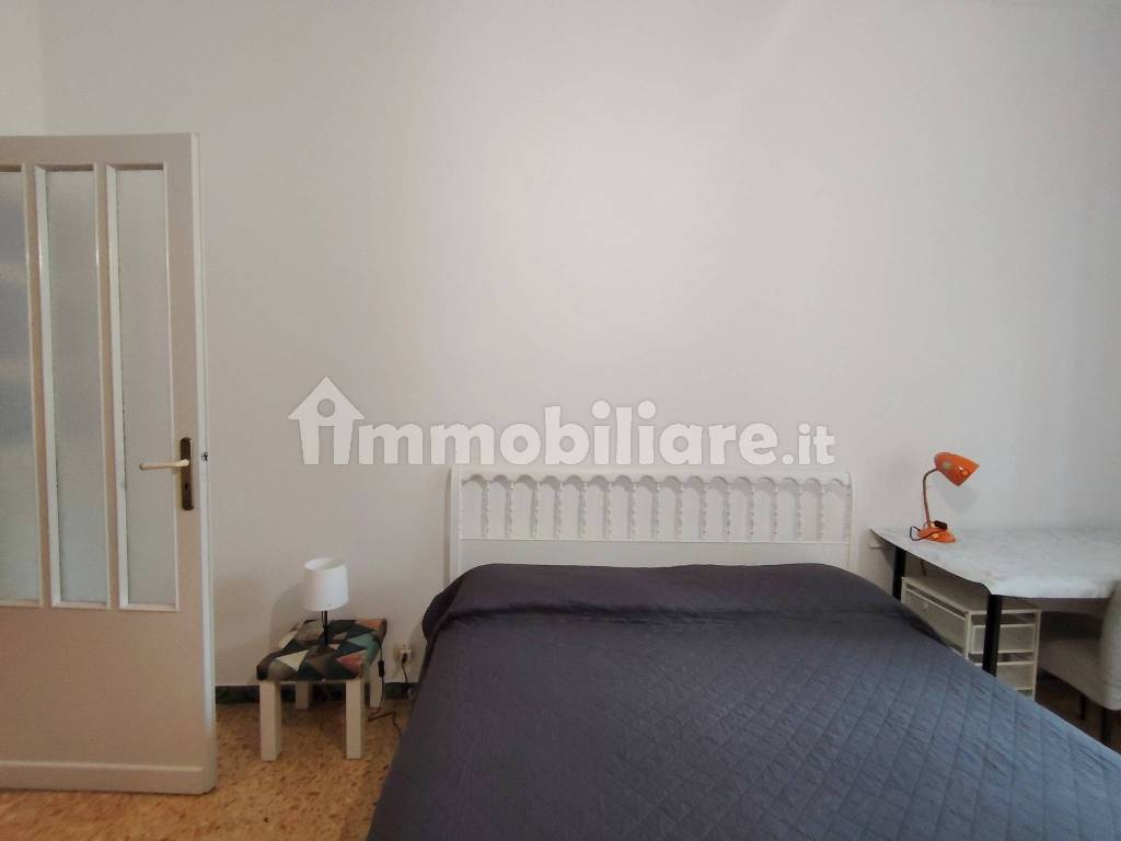 Stanza singola in Mirafiori Sud, foto 15 di 35