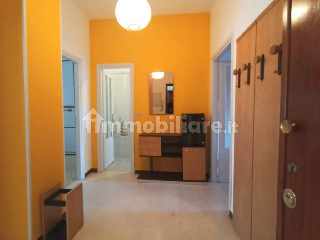 Stanza singola in Mirafiori Sud, foto 17 di 35