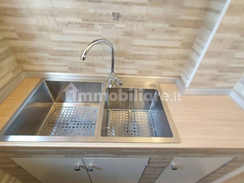 Stanza singola in Mirafiori Sud, foto 26 di 35