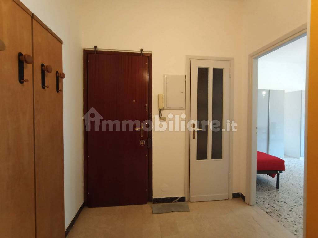 Stanza singola in Mirafiori Sud, foto 32 di 35