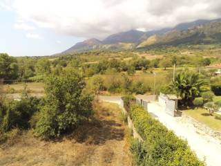 Vista