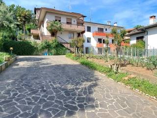 Cortile interno