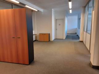 Ufficio