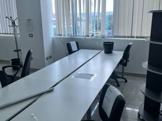 Ufficio