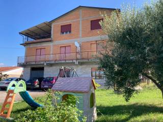 Facciata