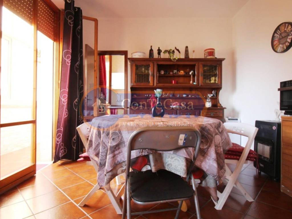 Salone