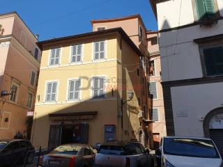 Facciata