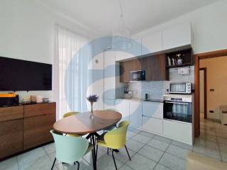 3-room flat via Domenico Nicolai 399, Libertà, Bari