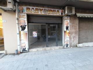 Zona