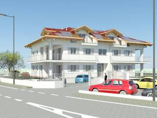 Vista