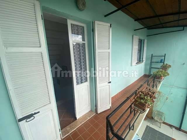Balcone