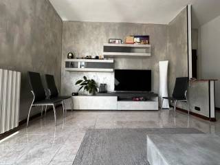 Salone