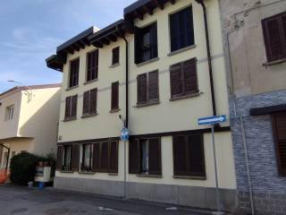 Facciata