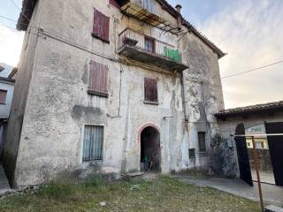 Facciata