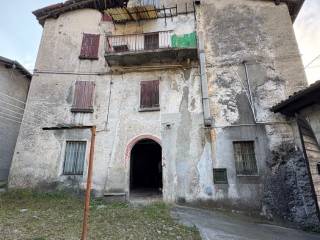 Facciata