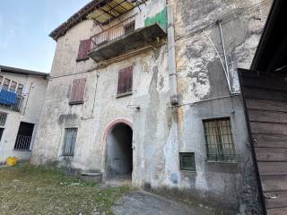 Facciata