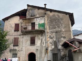 Facciata