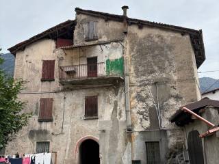 Facciata