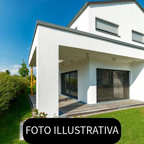 Facciata