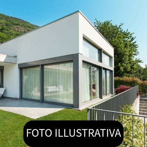 Facciata