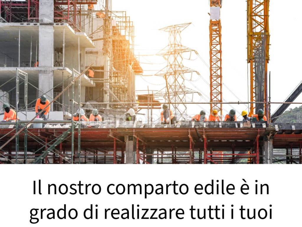 Altro