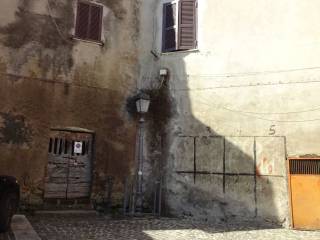 Facciata