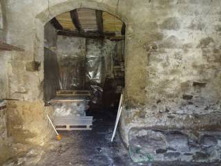 Cantina
