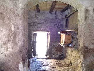 Cantina
