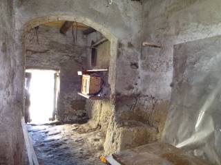 Cantina