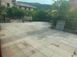 Terrazzo