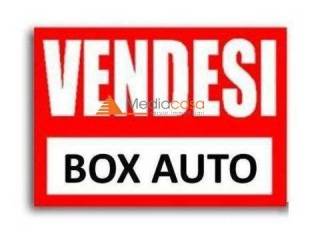 Altro